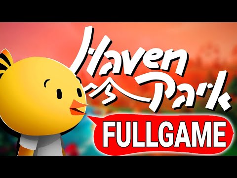 Gameplay Video videó előnézete