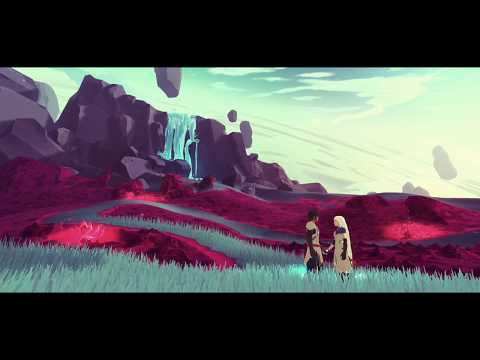 Trailer videó előnézete