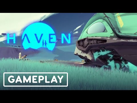 Gameplay Video videó előnézete