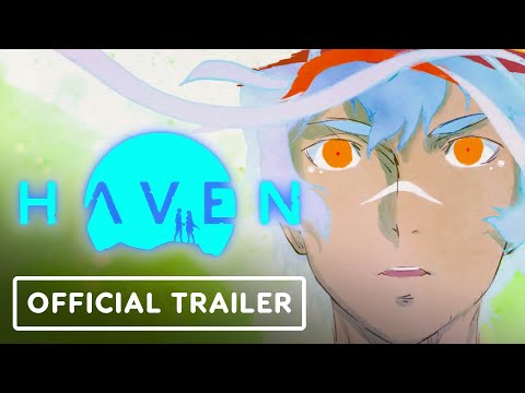 Gameplay Trailer videó előnézete
