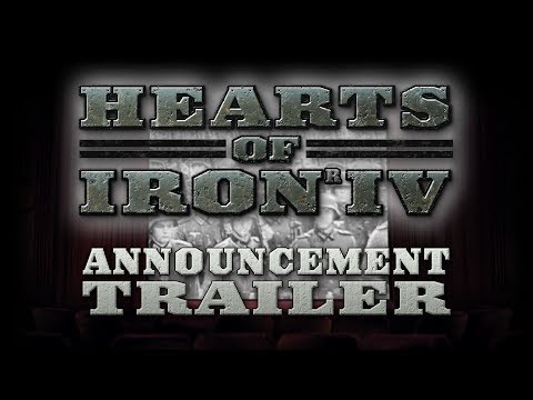 Trailer videó előnézete