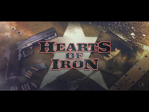 Game Intro videó előnézete