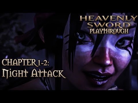 Gameplay Video videó előnézete