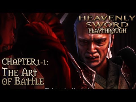 Gameplay Video videó előnézete