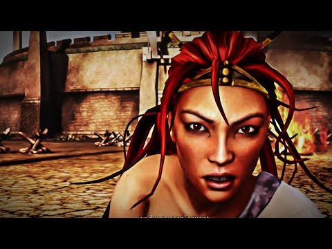 Gameplay Video videó előnézete