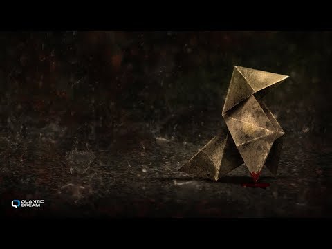 Trailer videó előnézete