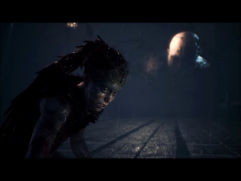 Trailer videó előnézete