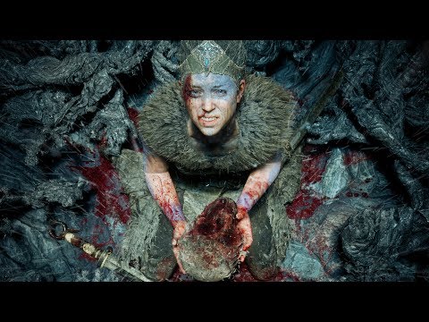 Launch Trailer videó előnézete