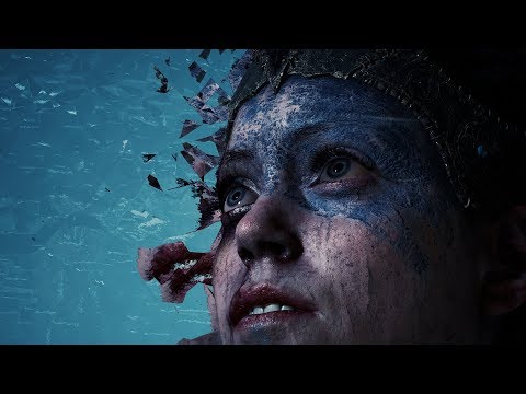 Accolades Trailer videó előnézete