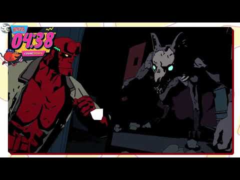 Trailer videó előnézete