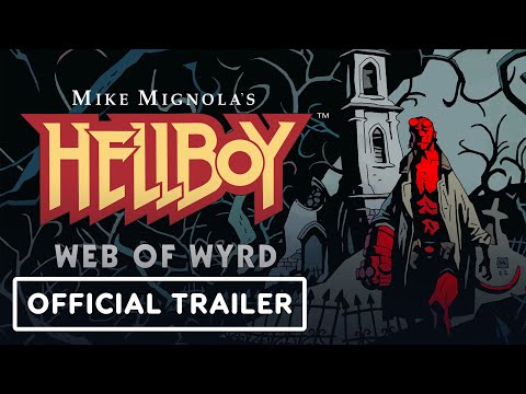 Release Date Trailer videó előnézete