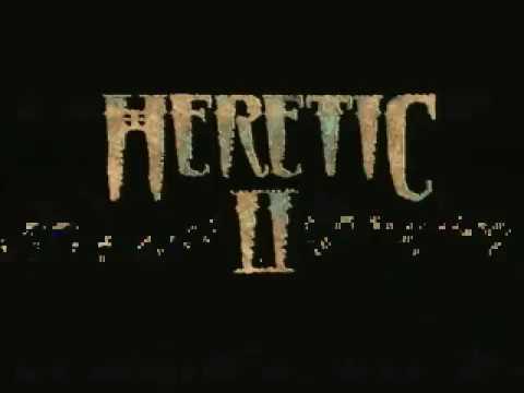 Trailer videó előnézete
