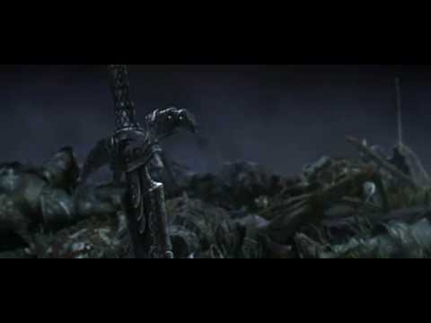 Trailer videó előnézete