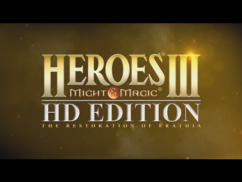 Trailer videó előnézete