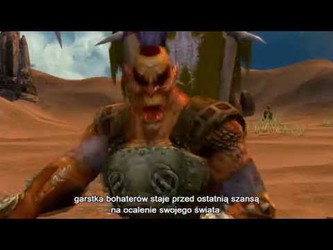 Trailer videó előnézete