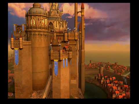 Trailer videó előnézete
