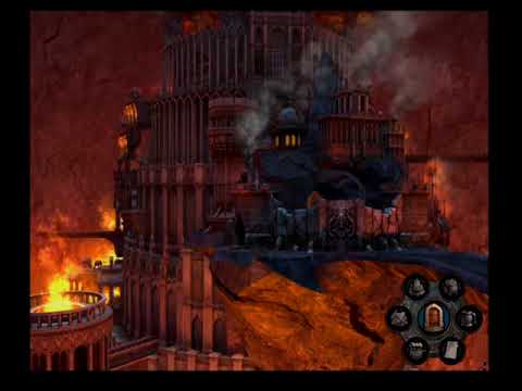 Trailer videó előnézete