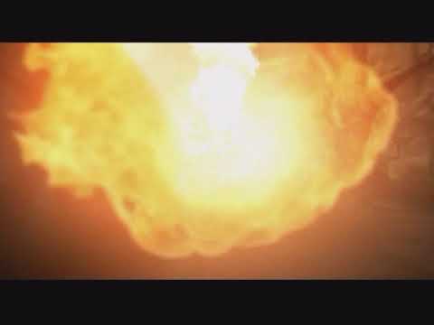 Trailer videó előnézete