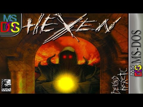 Gameplay video videó előnézete