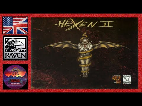 Gameplay Video videó előnézete
