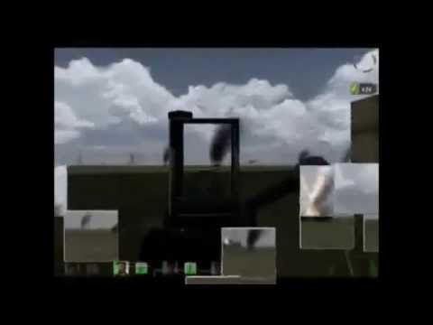 Trailer videó előnézete
