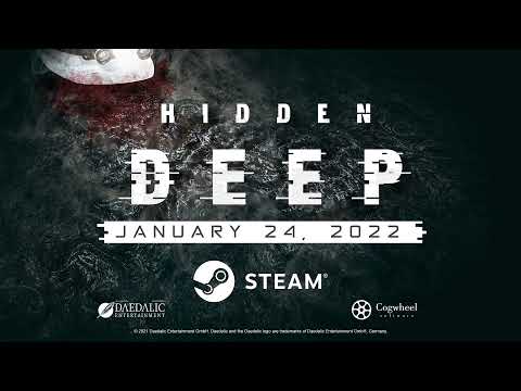 Release Date Trailer videó előnézete