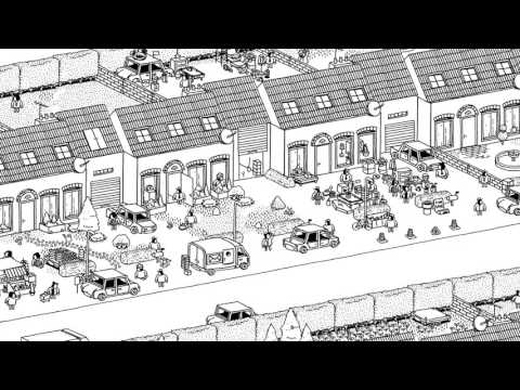 Trailer videó előnézete