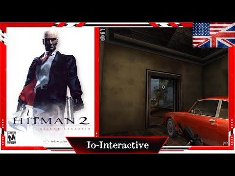 Gameplay Video videó előnézete