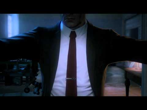 Trailer videó előnézete