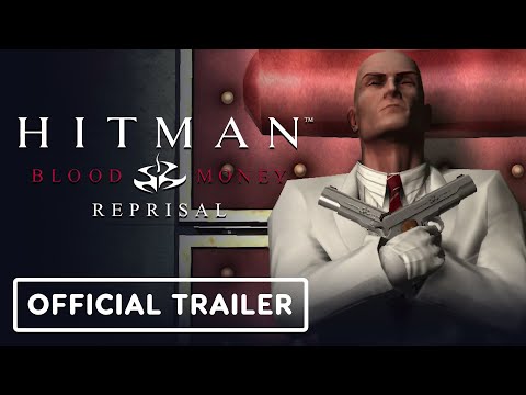 Trailer videó előnézete