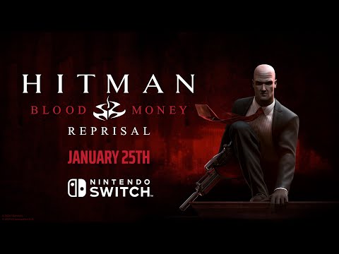Release Date Trailer videó előnézete
