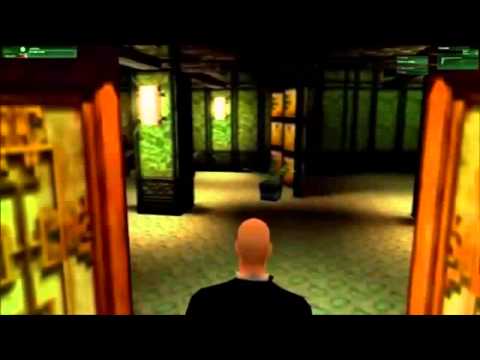 Trailer videó előnézete
