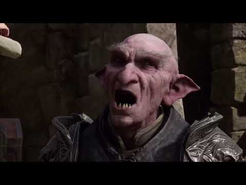 Gameplay Trailer videó előnézete