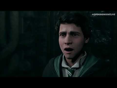 Trailer videó előnézete