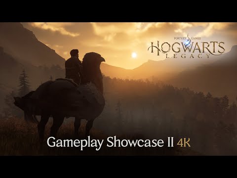Dev Diary videó előnézete