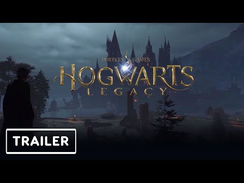 Trailer videó előnézete