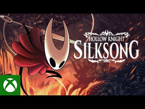 Trailer videó előnézete