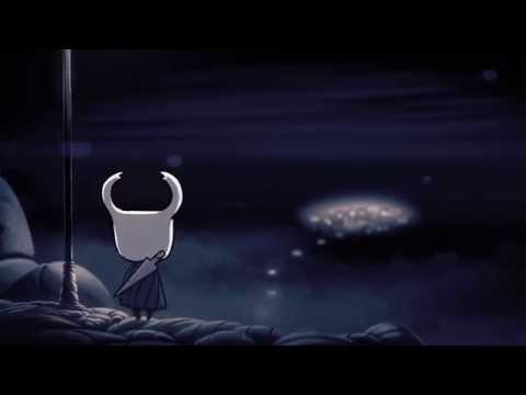Trailer videó előnézete