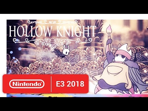 Trailer videó előnézete