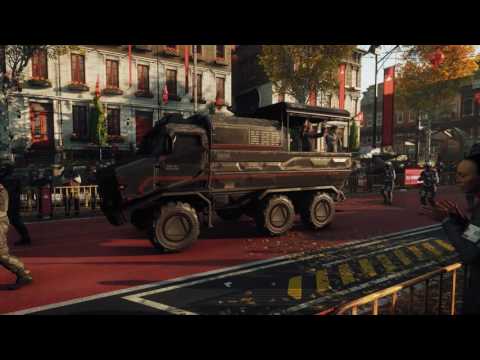 Trailer videó előnézete