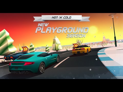 Trailer videó előnézete