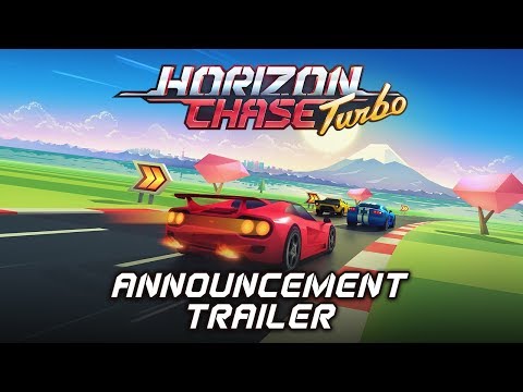 Trailer videó előnézete