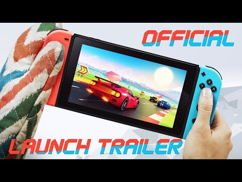 Trailer videó előnézete