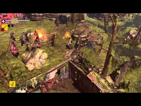 Trailer videó előnézete