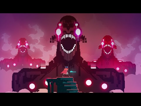 Trailer videó előnézete