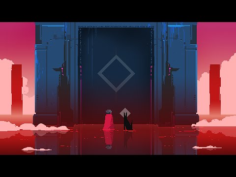 Trailer videó előnézete