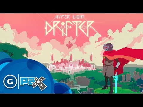 Gameplay video videó előnézete