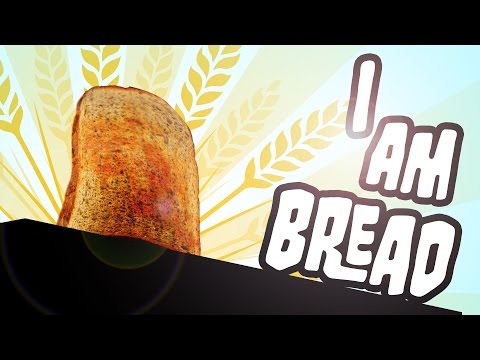 Trailer videó előnézete
