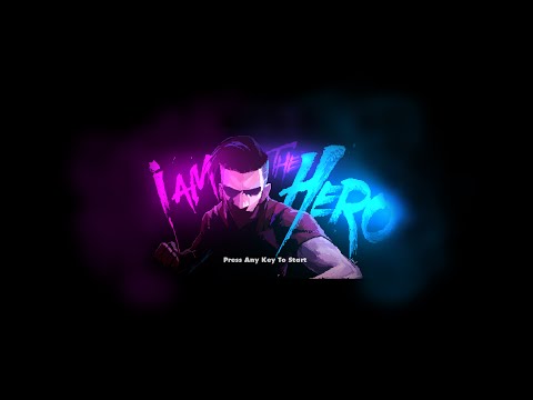 Trailer videó előnézete