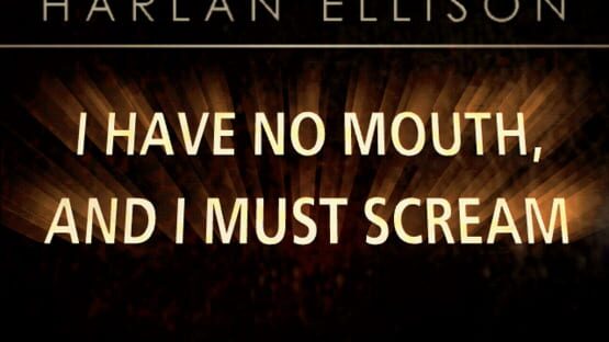 I Have No Mouth, and I Must Scream képernyőkép 3